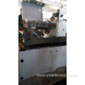 Lab Double Screw Extruder for Sale